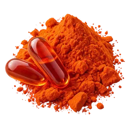Beta-Carotene