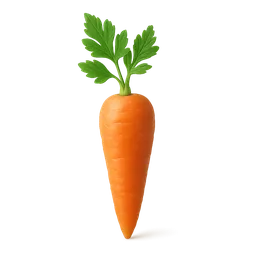 Beta-Carotene