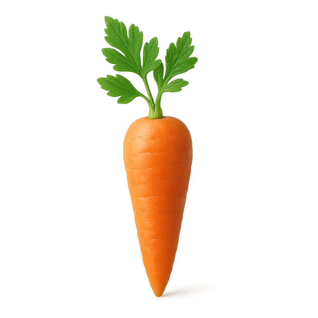 beta-carotene