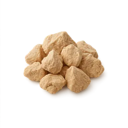 Beta Glucans