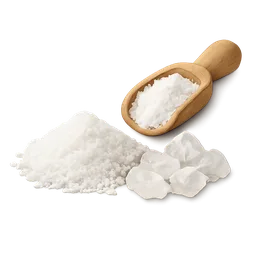 Betaine