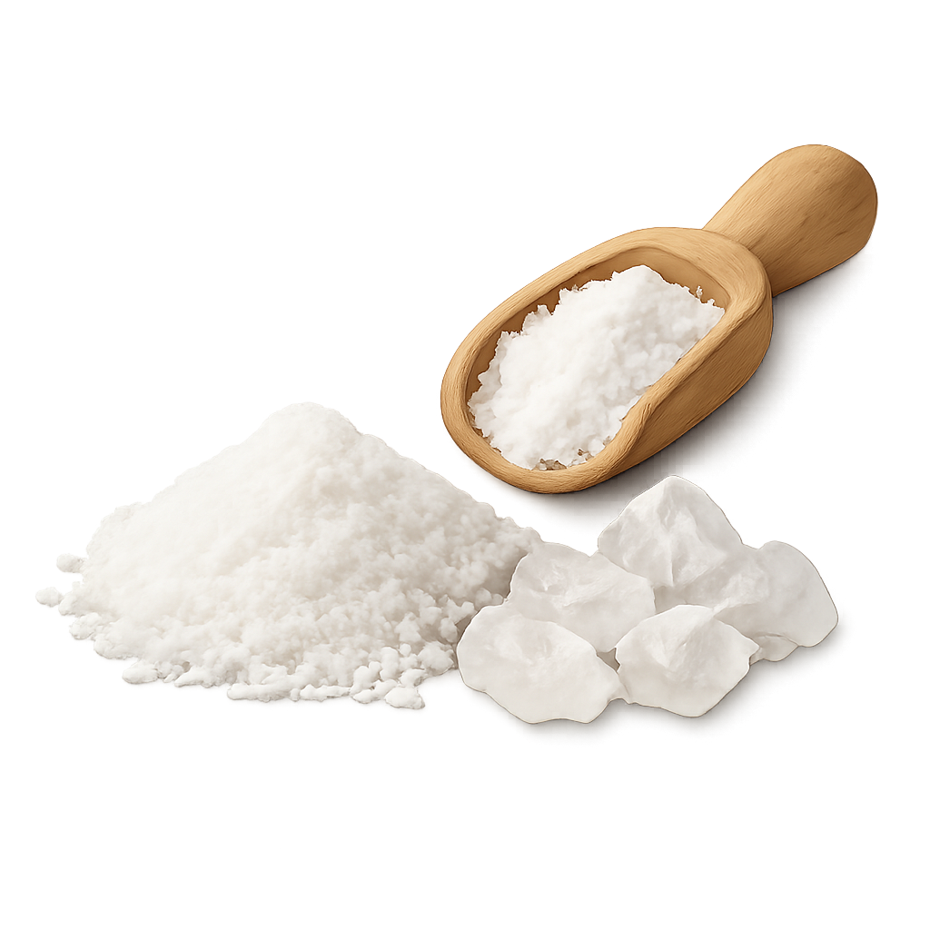 Betaine