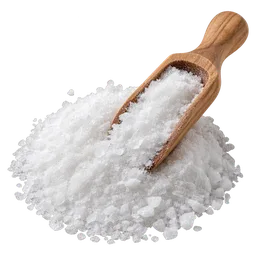 Betaine (Trimethylglycine)