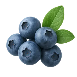 Bilberry