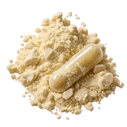 Bile Acid