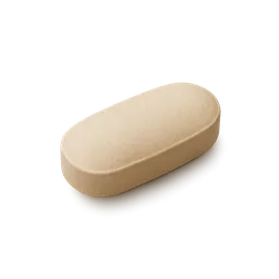 Bile Acid
