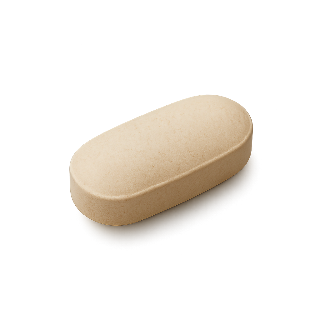 Bile Acid