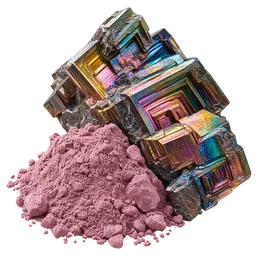 Bismuth
