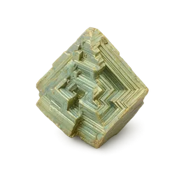 Bismuth