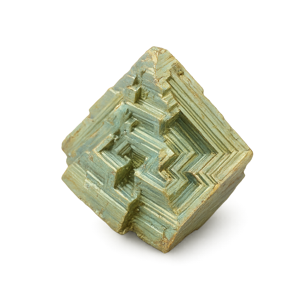 Bismuth