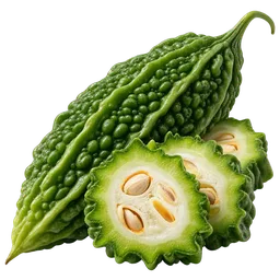 Bitter Melon