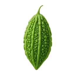Bitter Melon