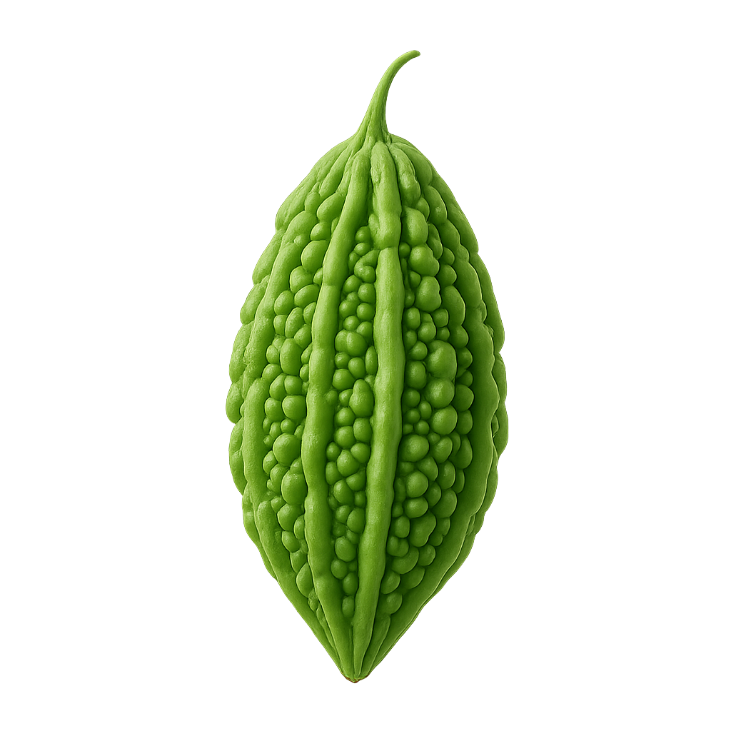 Bitter Melon