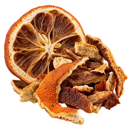 Bitter orange