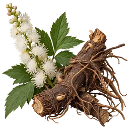 Black Cohosh
