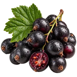 Black Currant