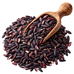 Black Rice