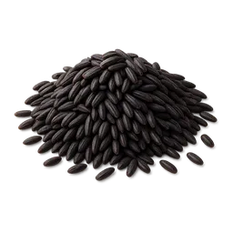 Black Rice