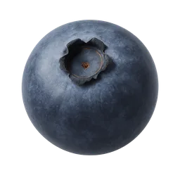 Blueberry