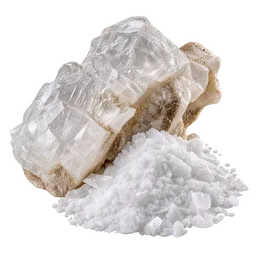 Boron
