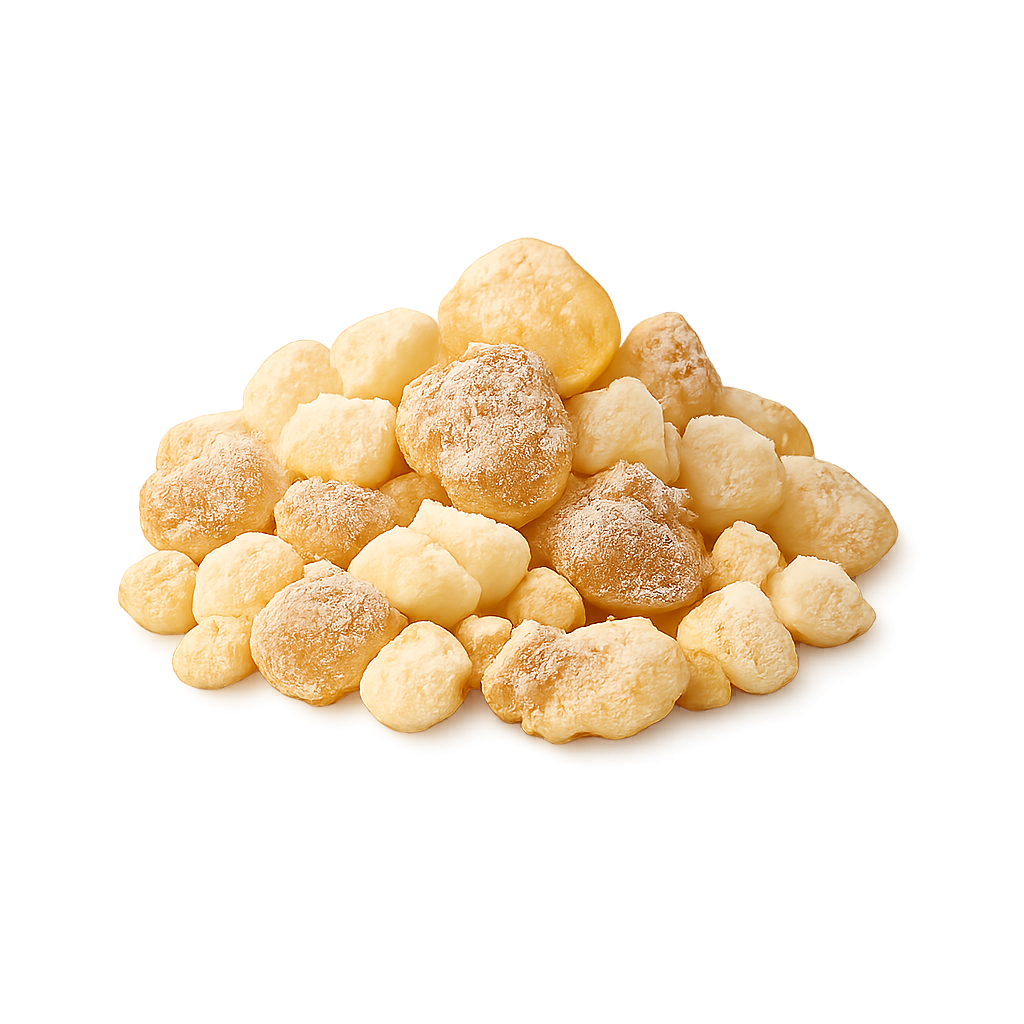Boswellia