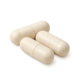 Branched Chain Amino Acids
