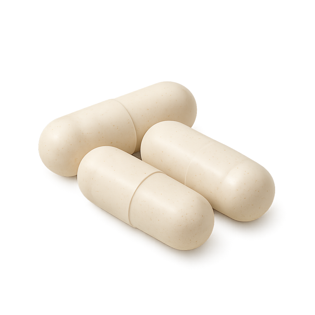 Branched Chain Amino Acids