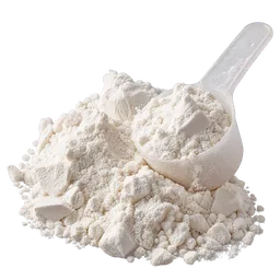 Branched Chain Amino Acids