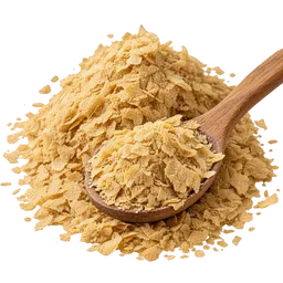 Brewer's Yeast