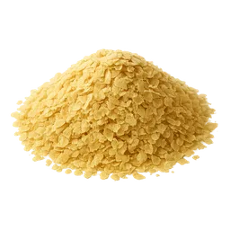 Brewer's Yeast