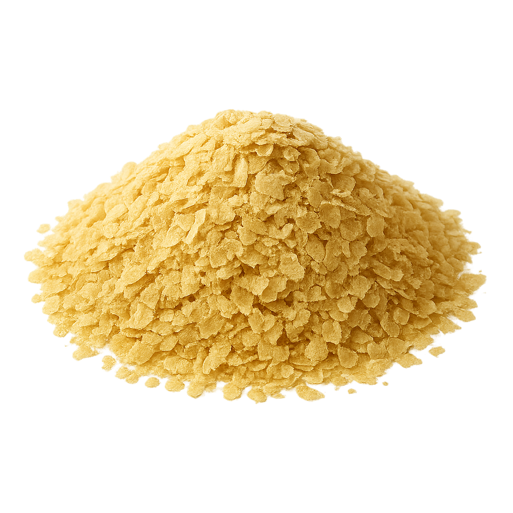 Brewer's Yeast