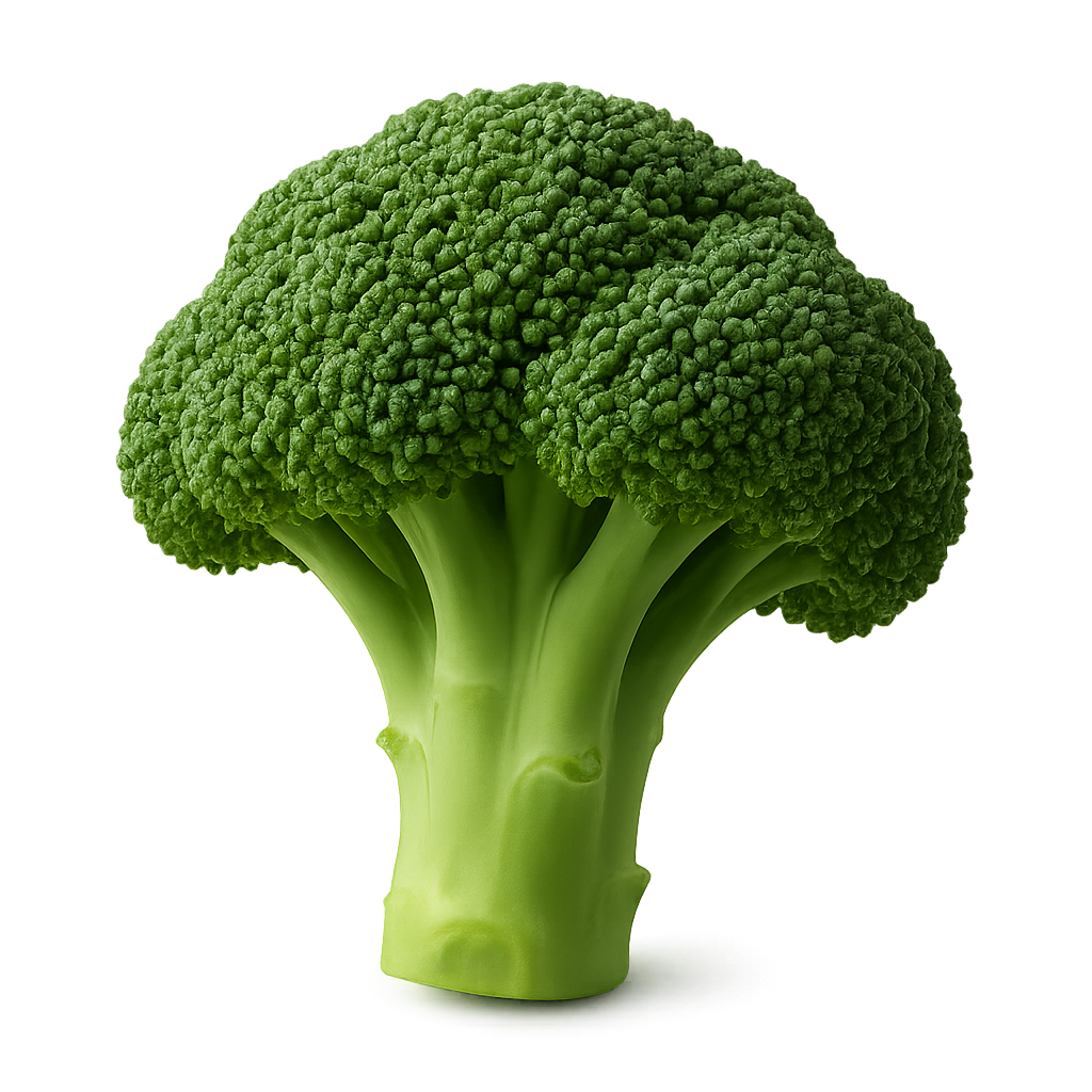 Broccoli Extract