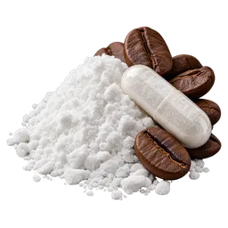 Caffeine