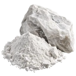Stone, Fire, and a Food That Fortified a Continent: The Real Story of Calcium