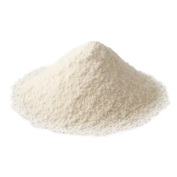 Calcium Ascorbate