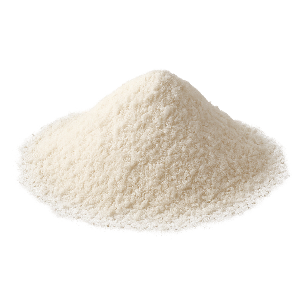 Calcium Ascorbate