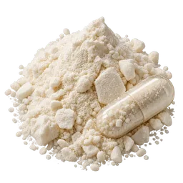Calcium Ascorbate