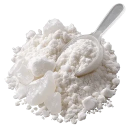 Calcium pyruvate