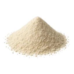 Calcium pyruvate