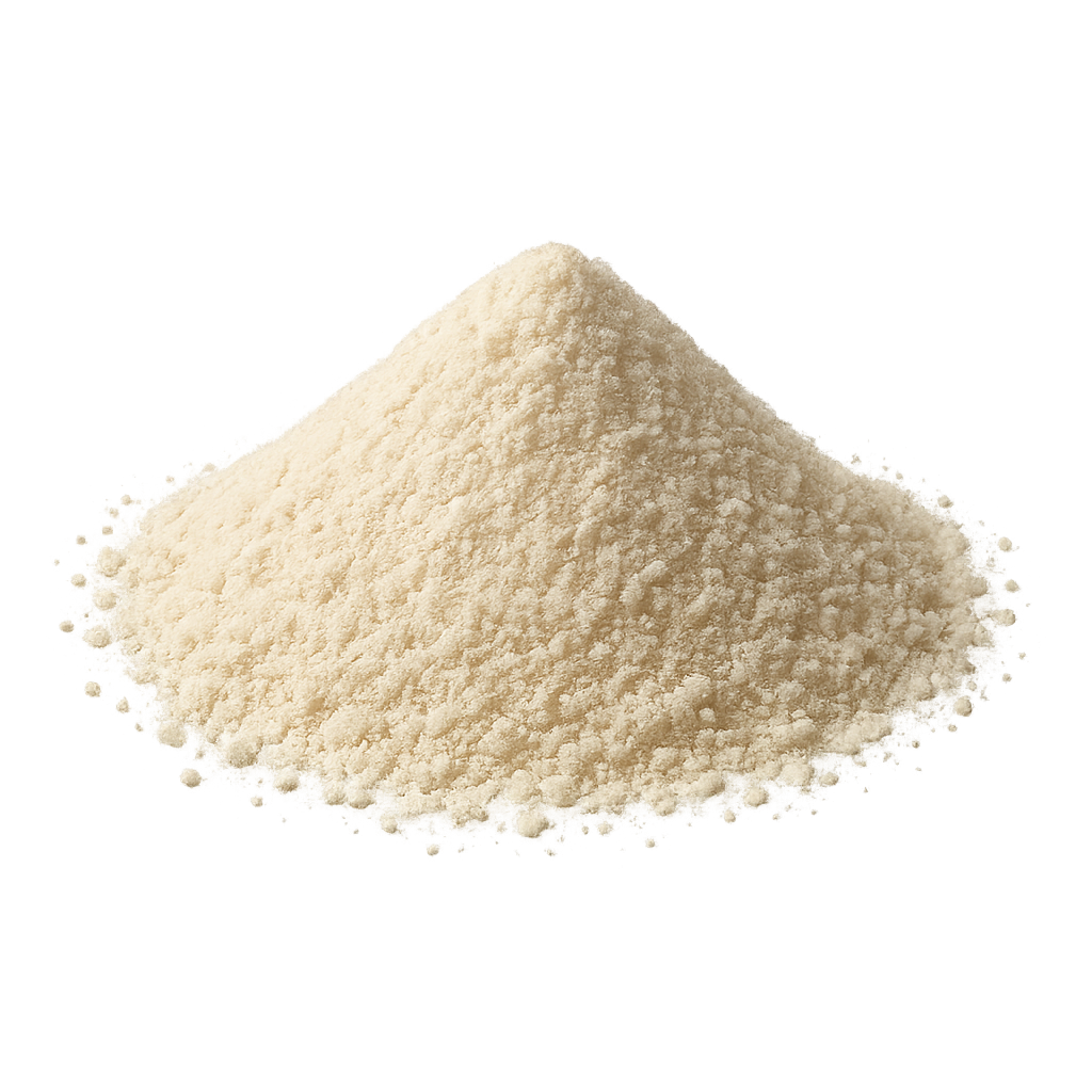 Calcium pyruvate