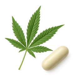 Cannabidiol