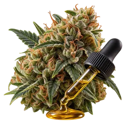 Cannabidiol