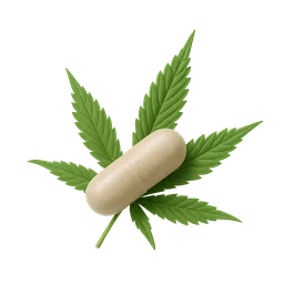 Cannabigerol