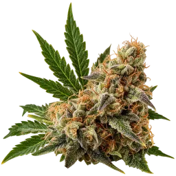 Cannabinoids