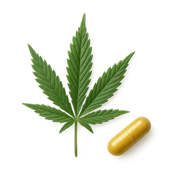 Cannabinoids