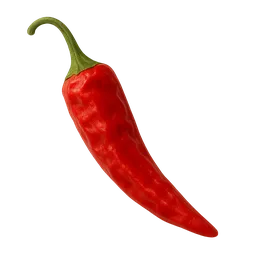 Capsaicin