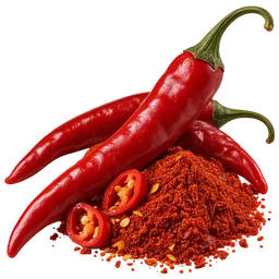 Capsicum