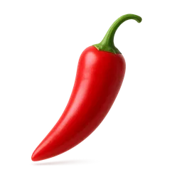 Capsicum