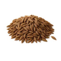 Caraway