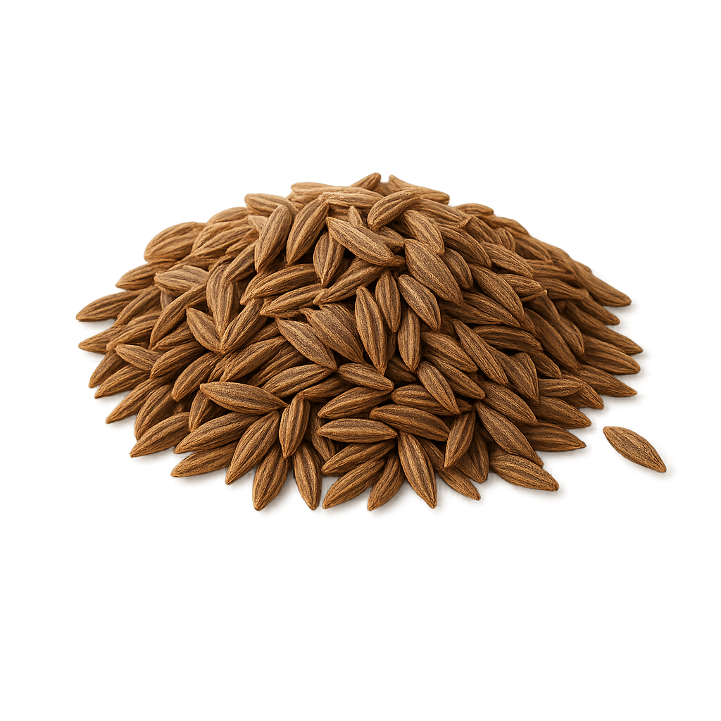 Caraway
